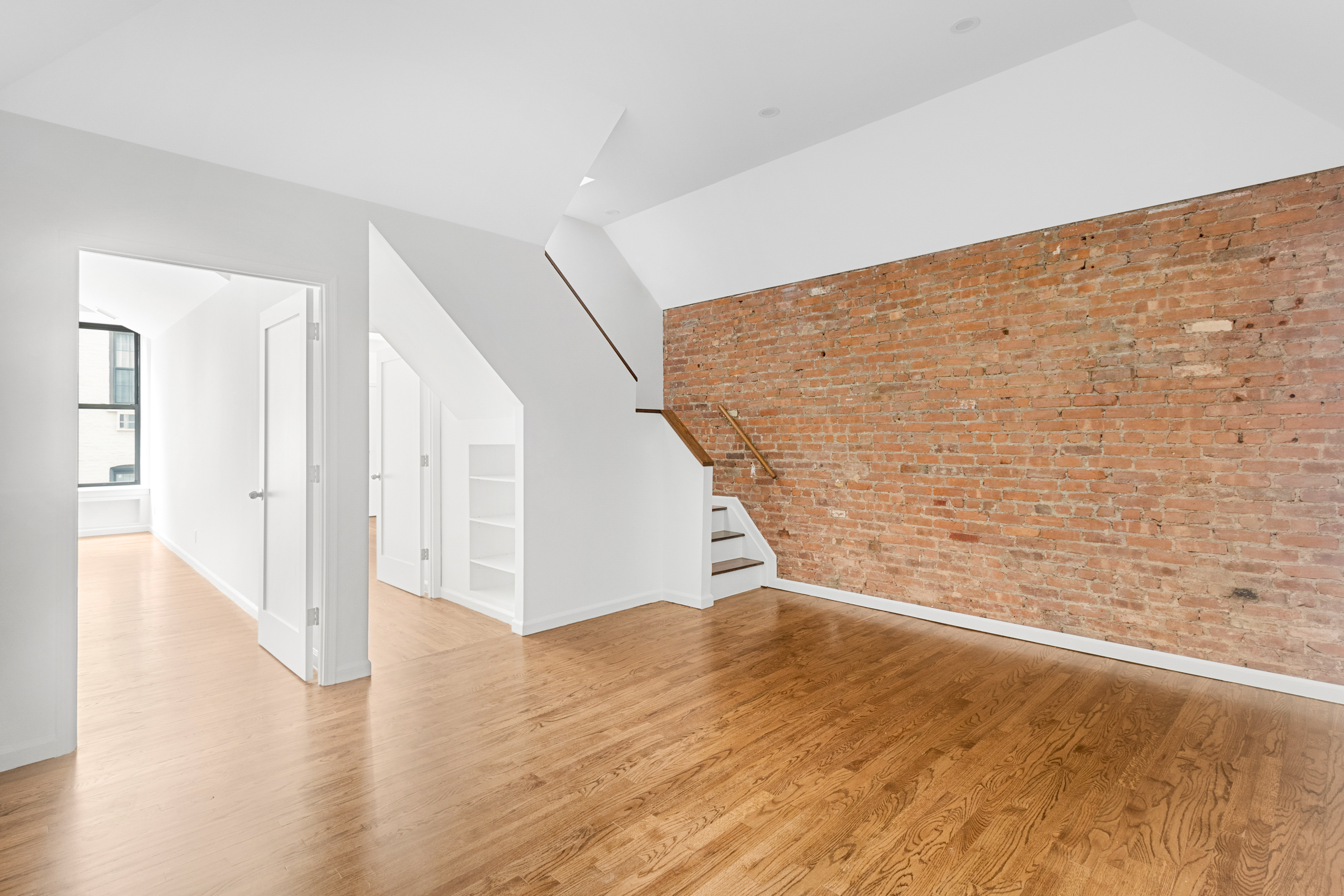 244 West 23rd Street, Unit 5B Manhattan, NY 10011 - Photo 10 of 19