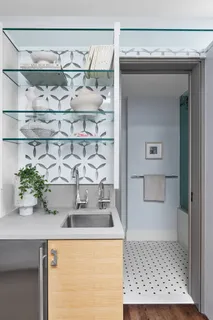 $3,995,000 | 478 State Street | Boerum Hill