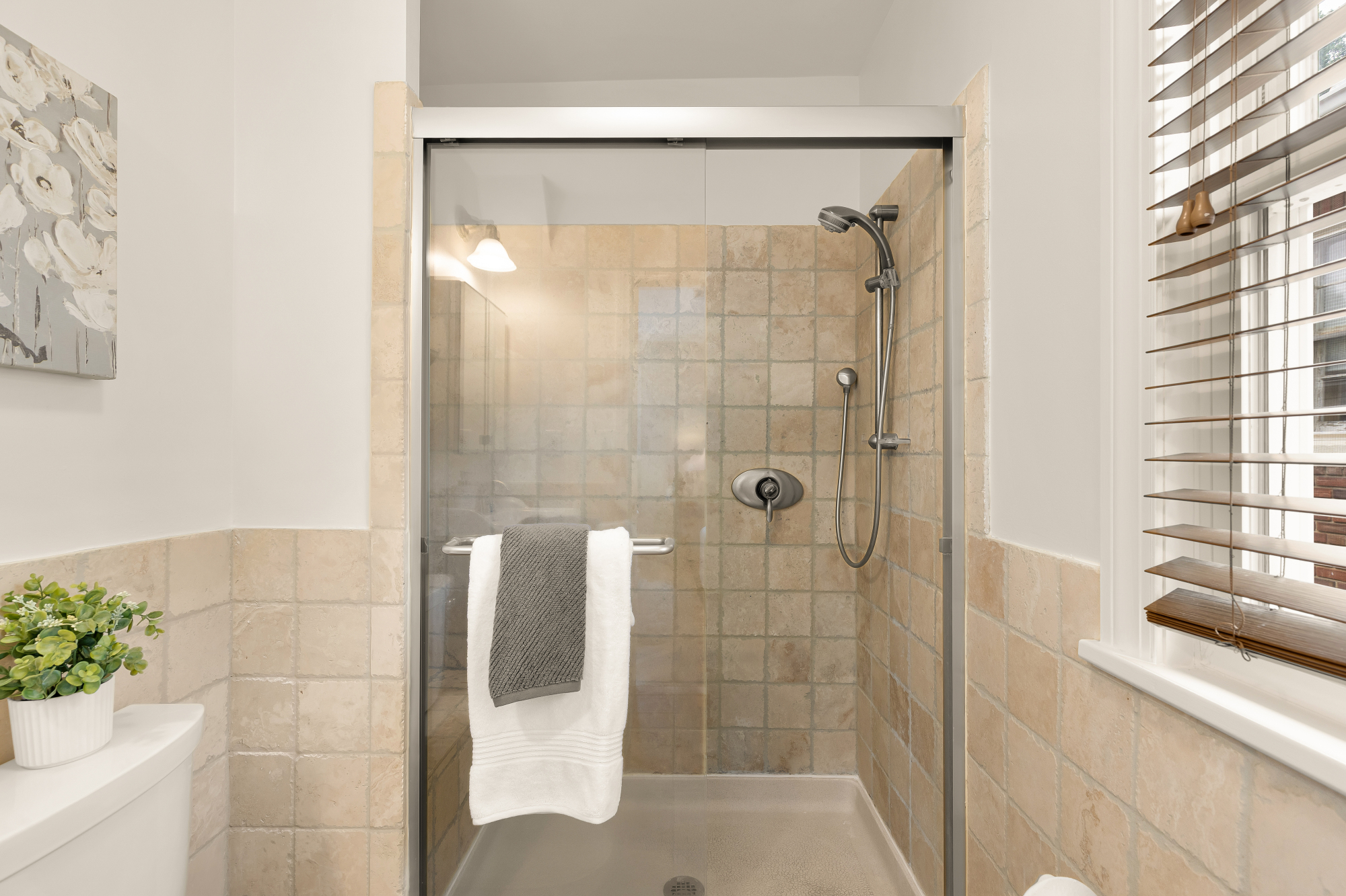 3414 Porter Street Northwest Washington, DC 20016 - Photo 43 of 65