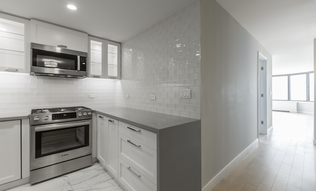 330 East 38th Street, Unit 54K Manhattan, NY 10016 - Photo 6 of 16