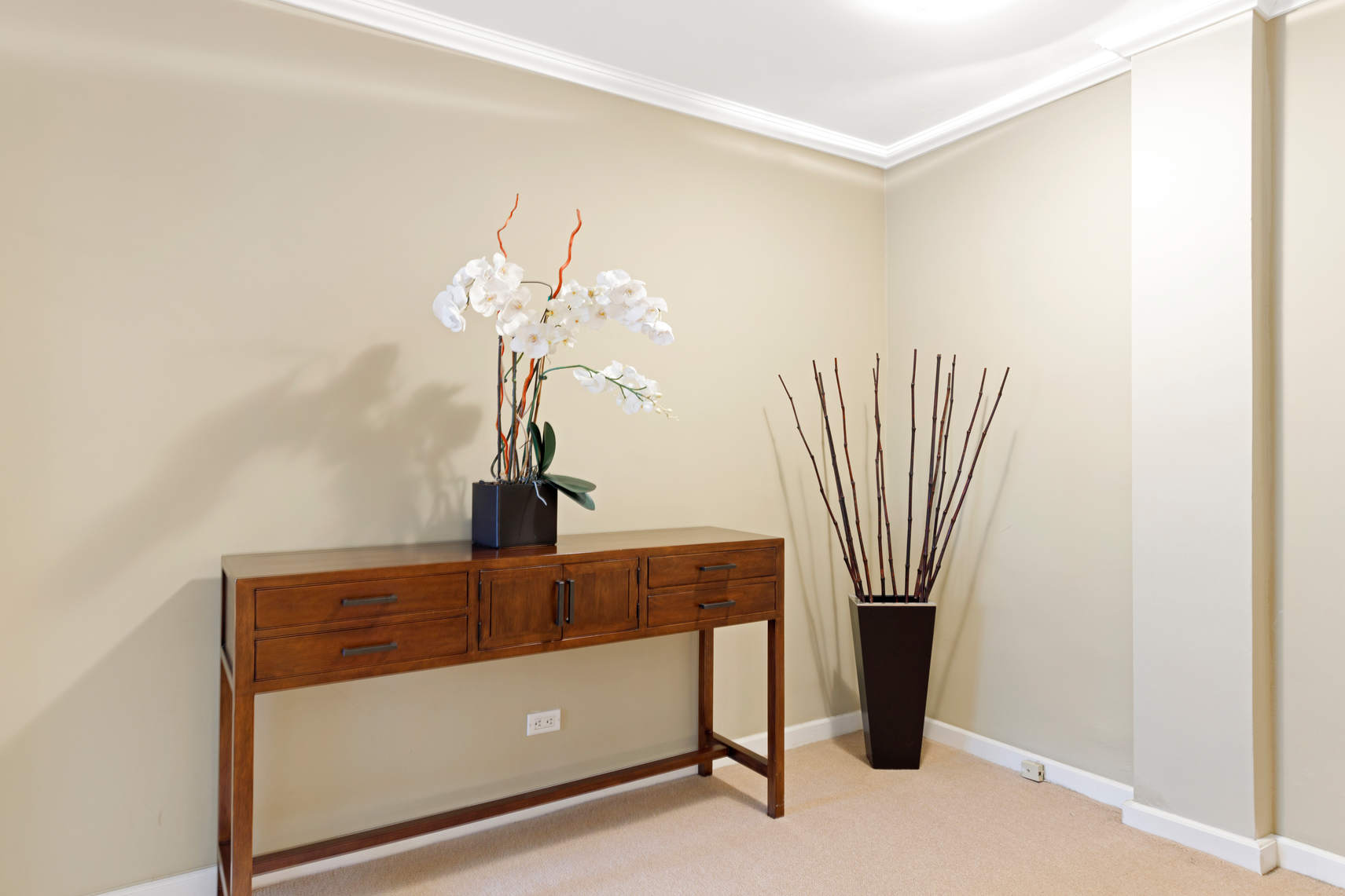 200 Central Park South, Unit 19F Manhattan, NY 10019 - Photo 10 of 13