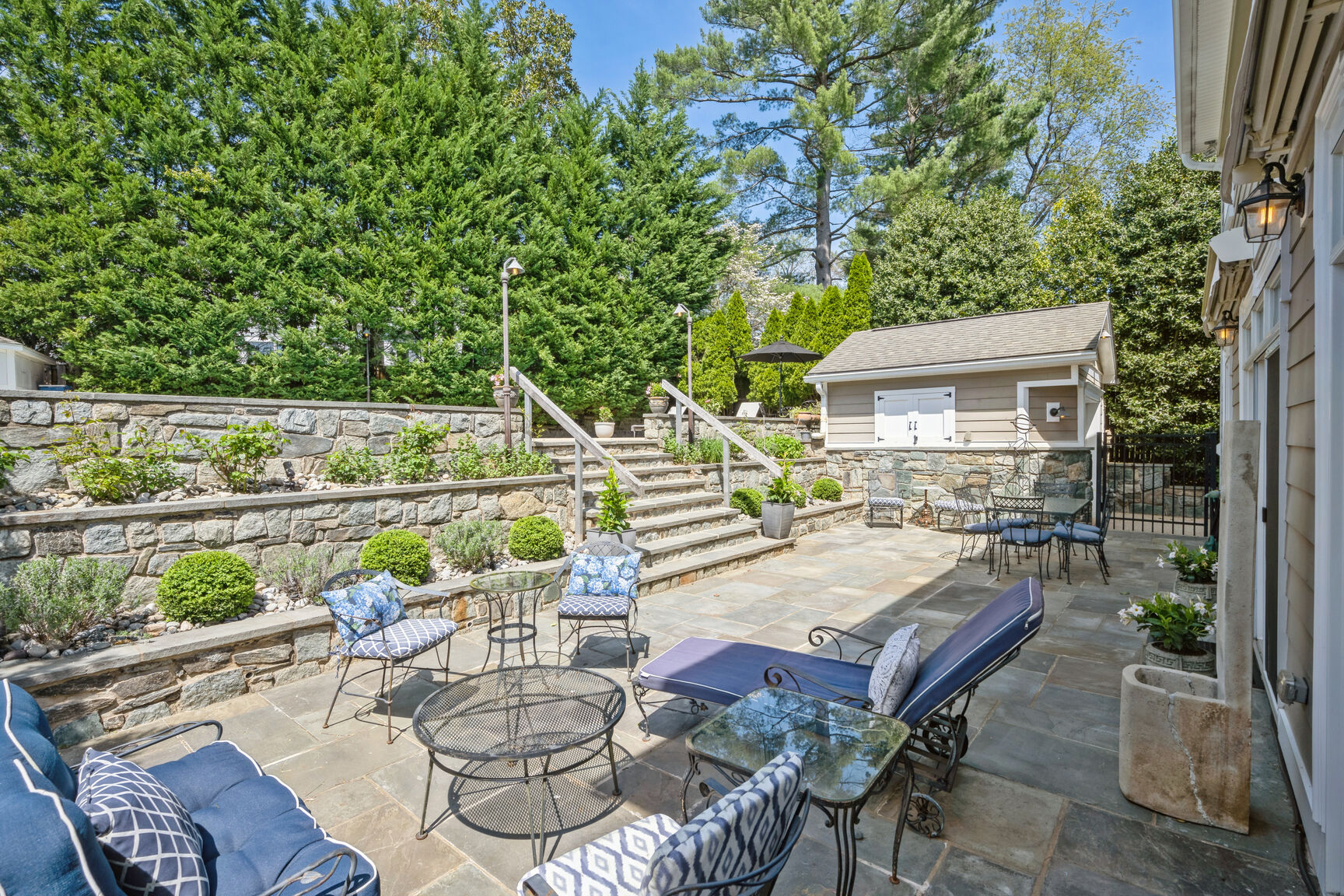 8805 Ridge Road Bethesda, MD 20817 - Photo 13 of 37