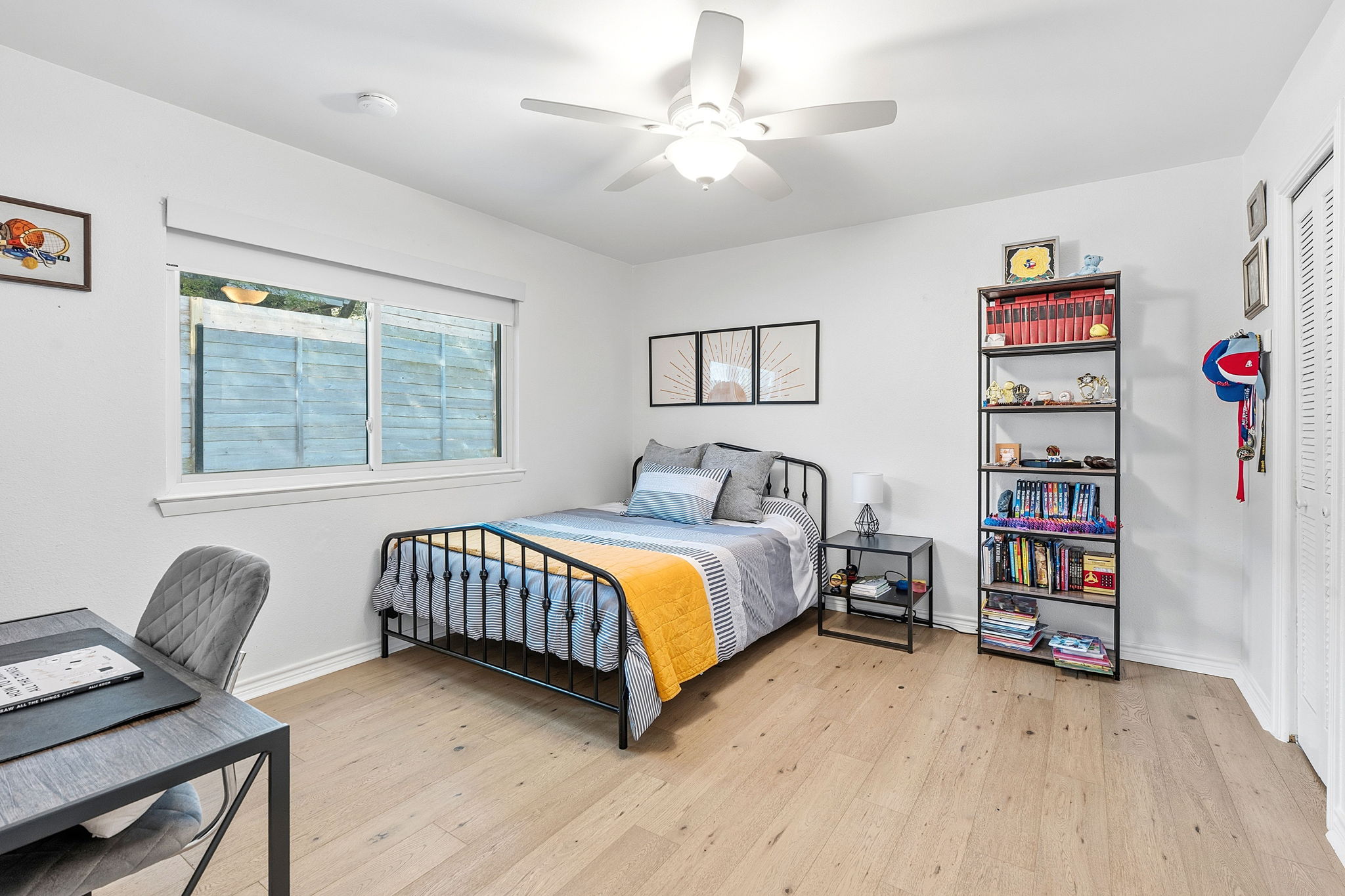Address Upon Request Austin, TX 78746 - Photo 21 of 26
