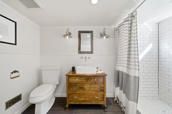 $1,299,000 | 26 Hawthorne Avenue, San Anselmo, CA 94960
