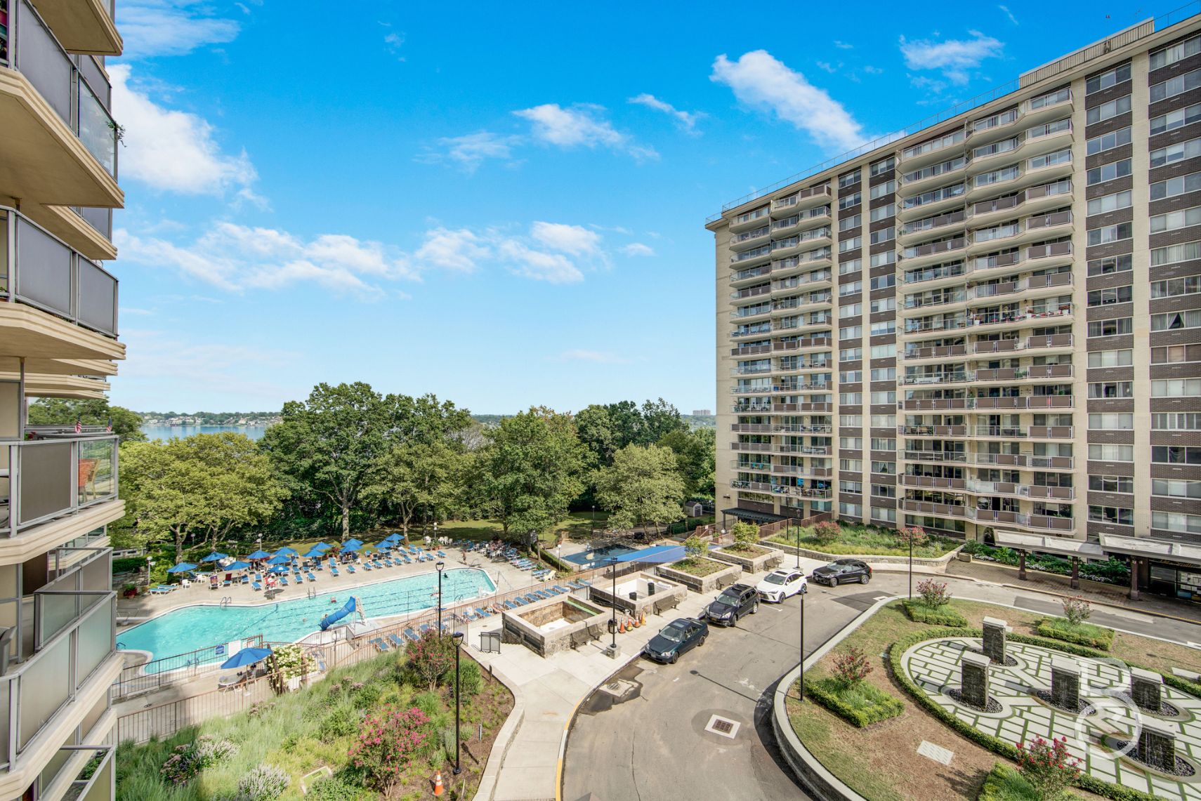 18-05 215th Street, Unit 4F Queens, NY 11360 - Photo 5 of 22