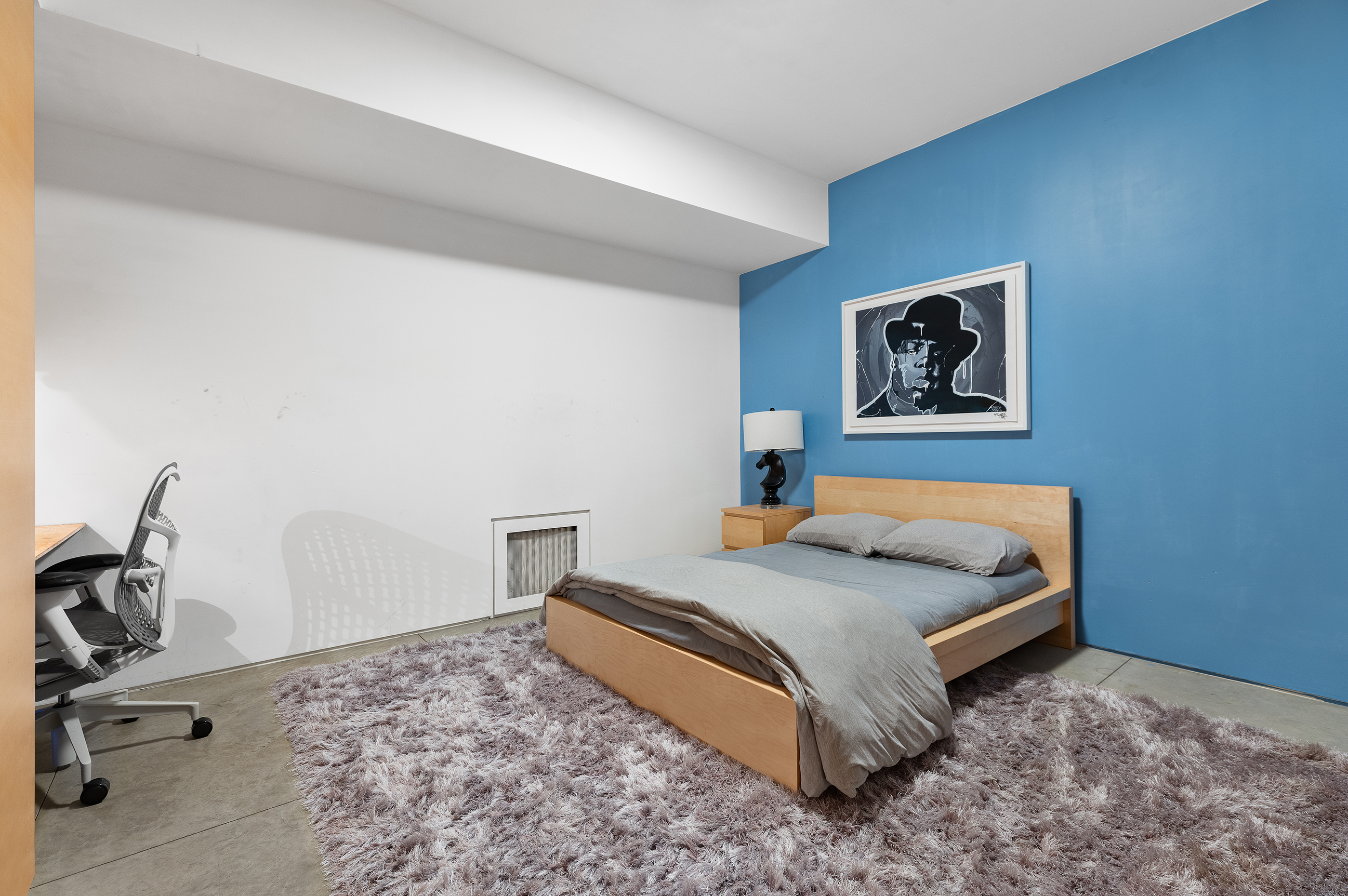 42 White Street, Unit 1 Manhattan, NY 10013 - Photo 13 of 14