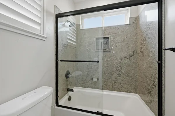 $1,500,000 | 3961 Park Gardens Drive, Santa Rosa, CA 95404