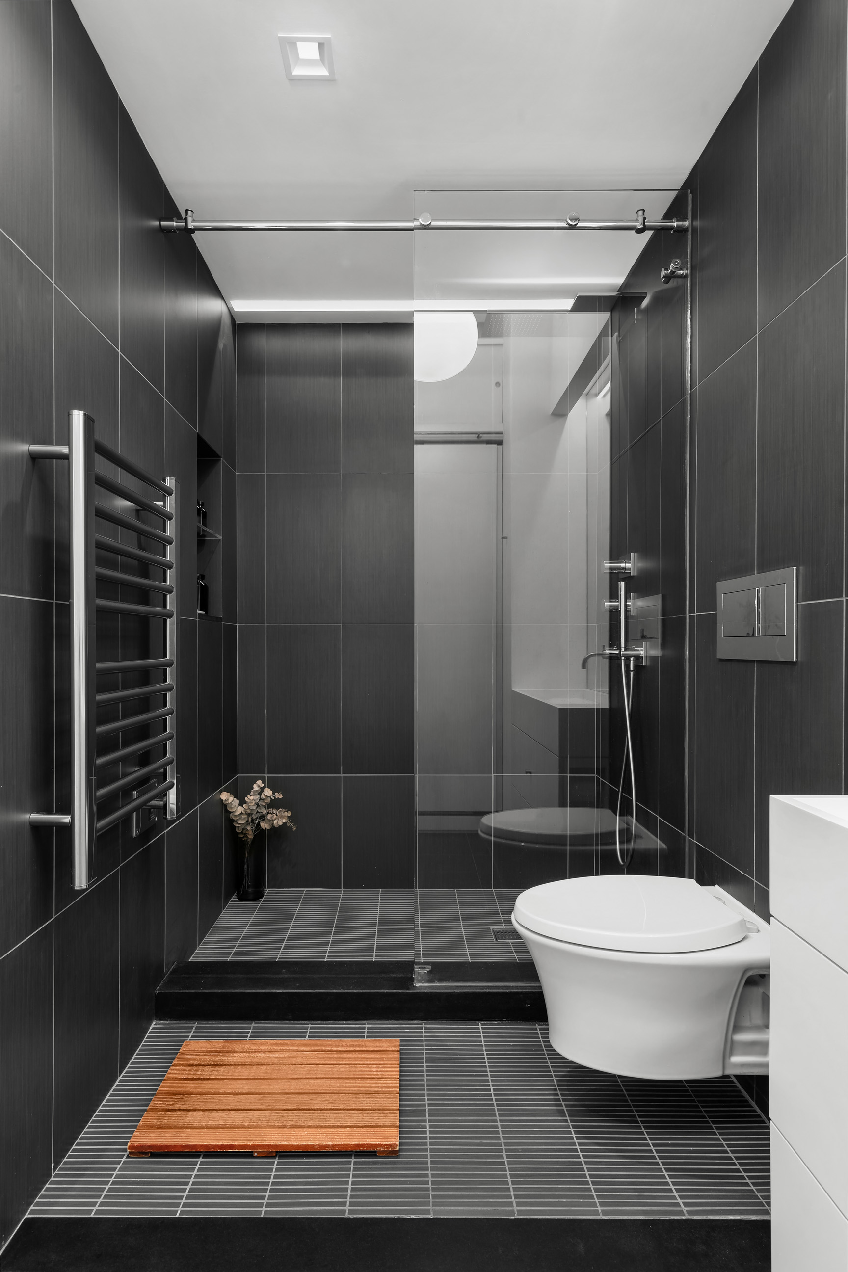 111 4th Avenue, Unit 9M Manhattan, NY 10003 - Photo 10 of 15