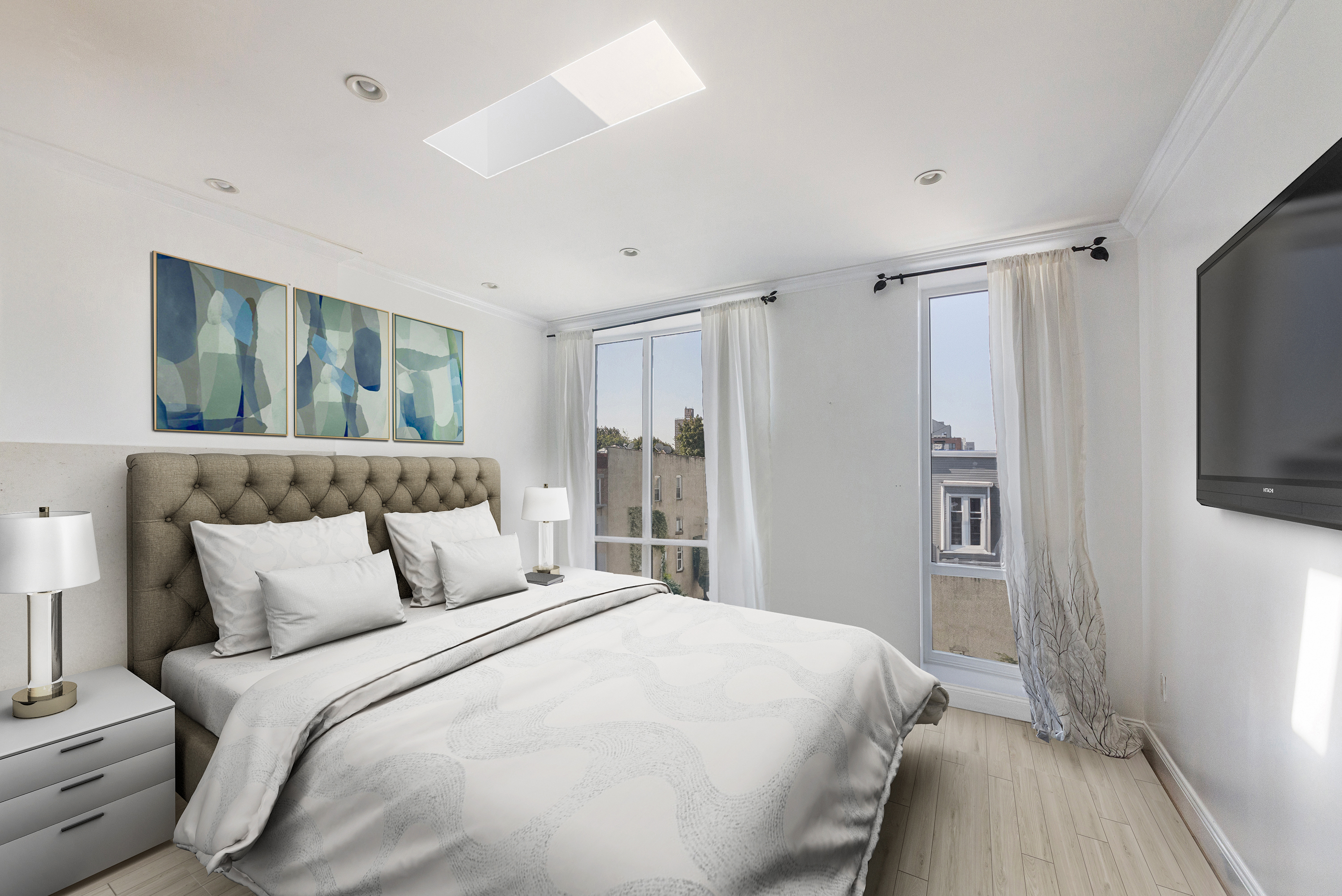 15 Dewey Place Brooklyn, NY 11233 - Photo 6 of 13