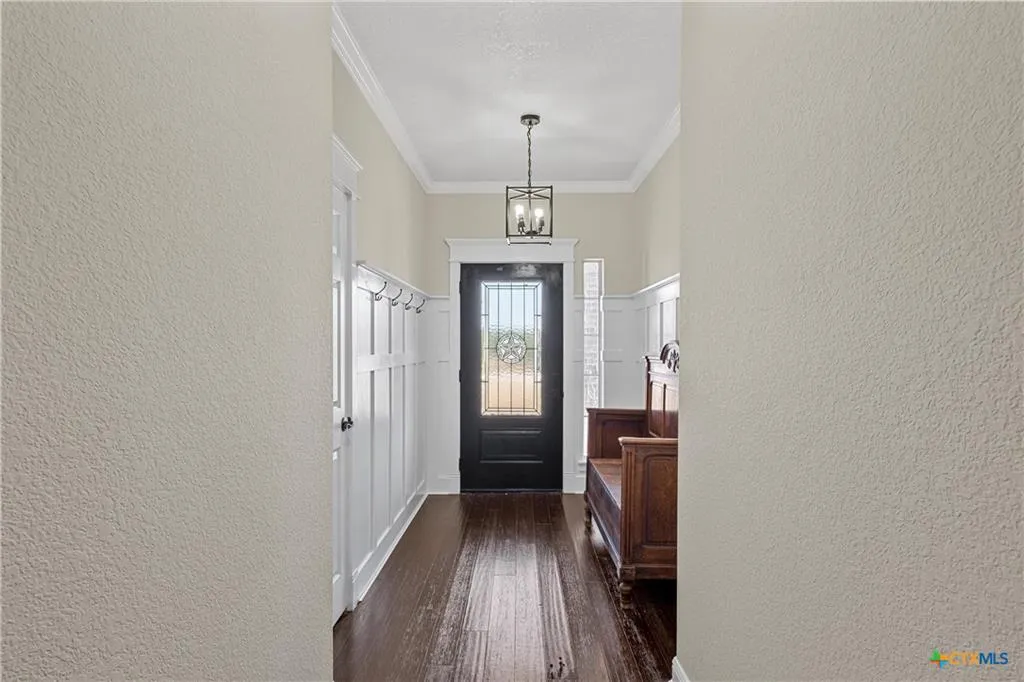 $453,000 | 905 North 1st Street, Nolanville, TX 76559