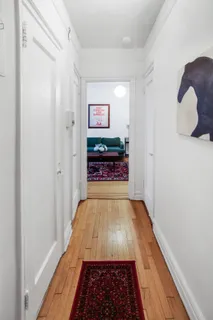 $275,000 | 300 8th Avenue, Unit 5G | Park Slope