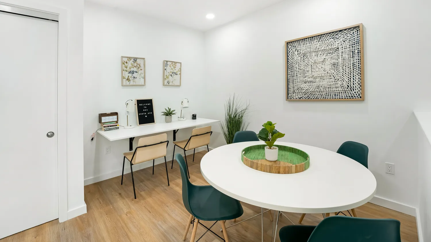 $3,361 | 803 South Avenue, Plainfield, NJ 07062