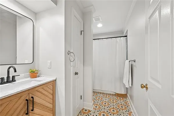 $685,000 | 82243 Old Military Road, Bush, LA 70431