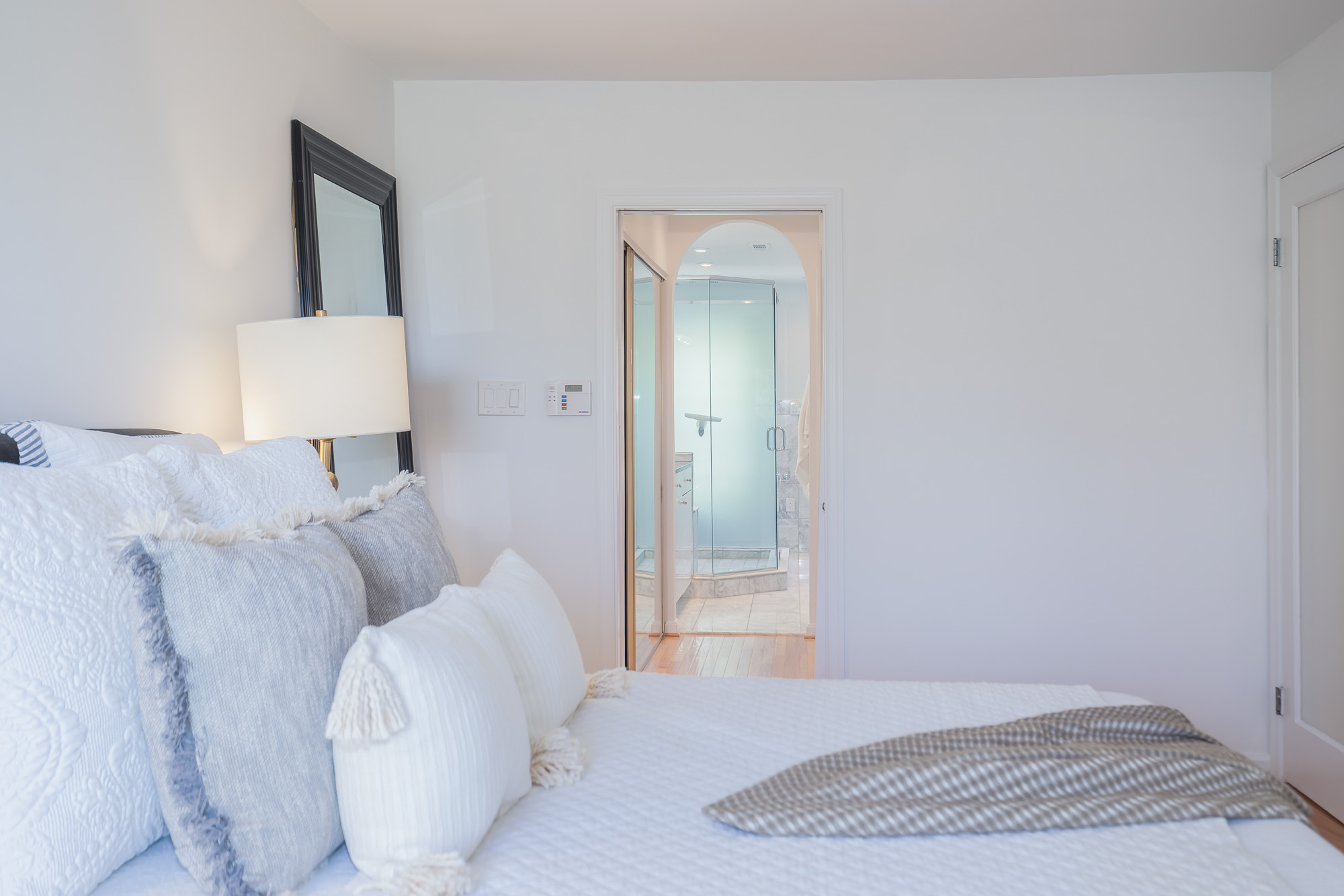 2103 North Rolfe Street, Unit B Arlington, VA 22209 - Photo 43 of 63