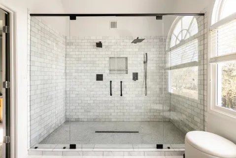 $565,000 | 1839 Wilkenson Crossing North East, Marietta, GA 30066