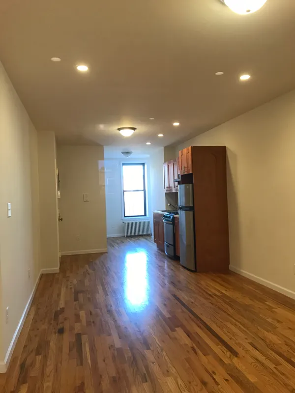 $2,479 | 247 58th Street, Unit 3R | Sunset Park