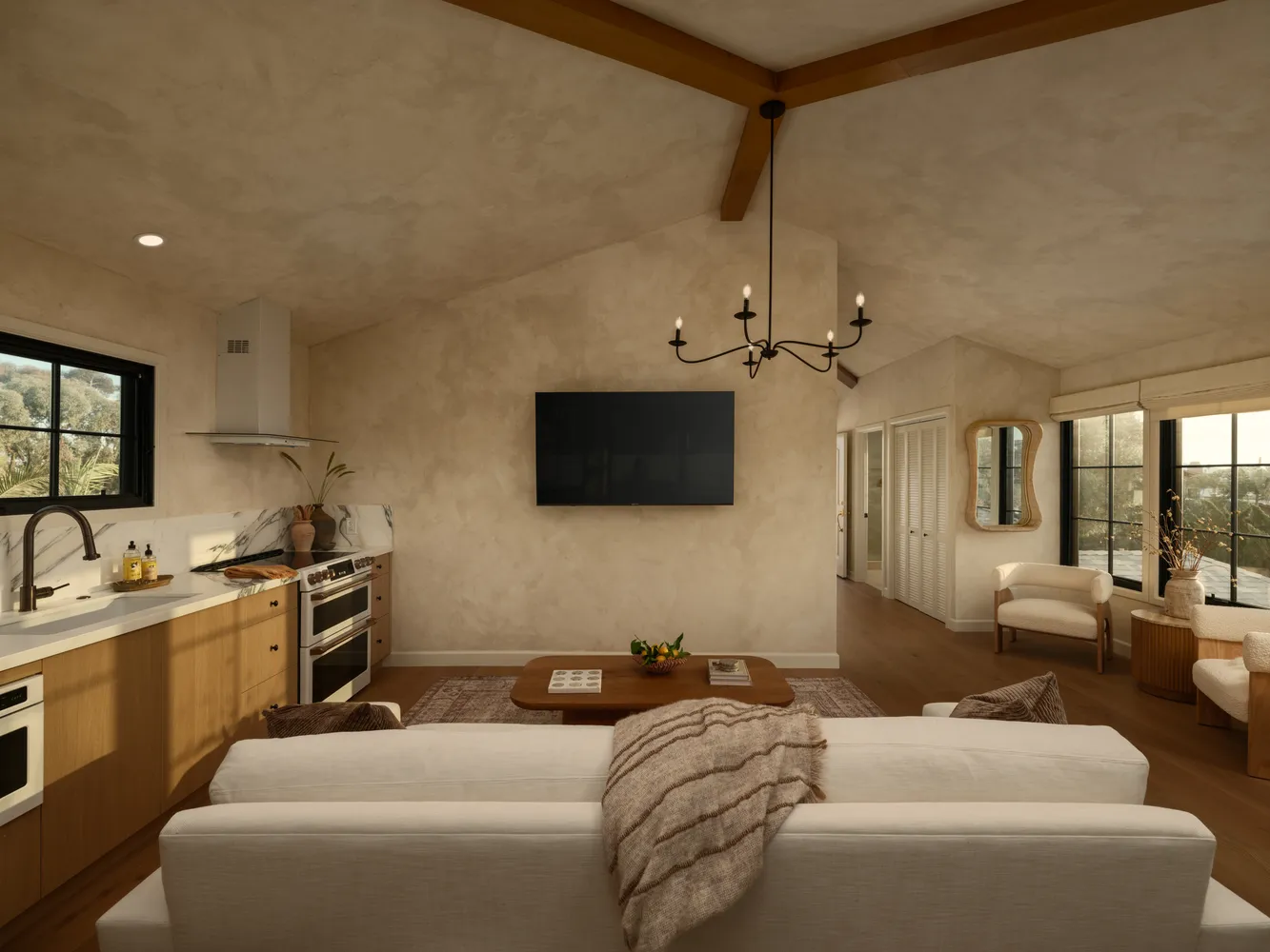 $5,000,000 | 8901 Nottingham Place, La Jolla, CA 92037