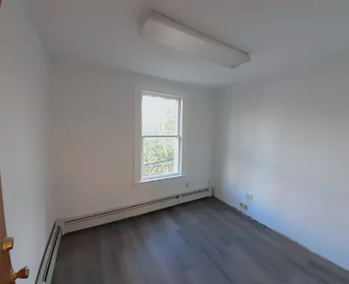 $2,495,000 | 149 Hampton Road, Southampton, NY 11968