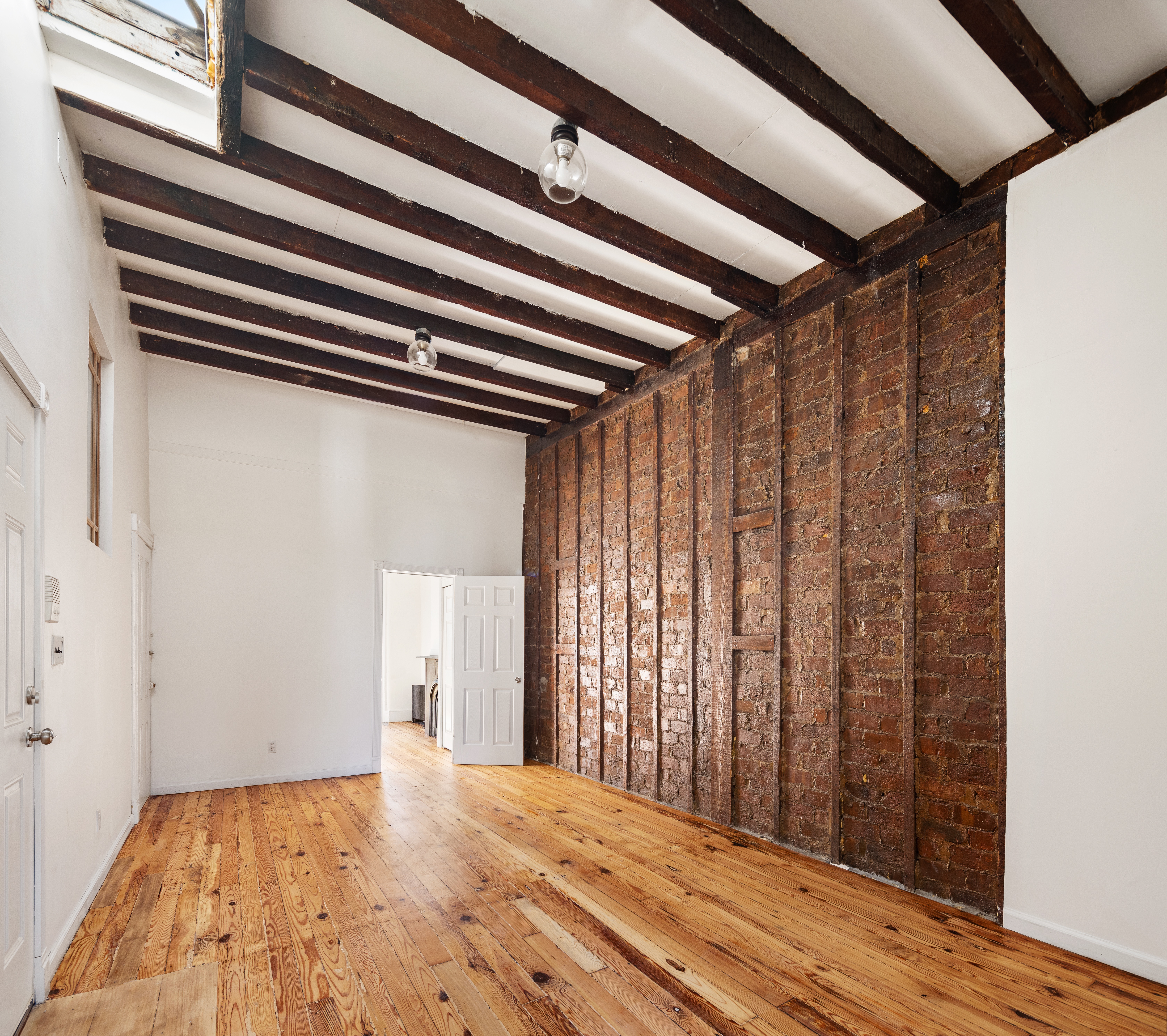 119 Calyer Street Brooklyn, NY 11222 - Photo 2 of 16