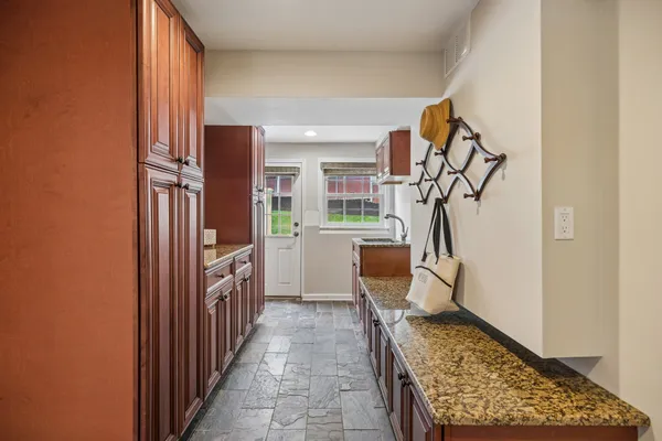 $1,500,000 | 23 Crestview Avenue, Madison, NJ 07940