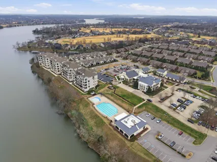 $1,290,000 | 1024 Club View Drive, Unit B301, Gallatin, TN 37066