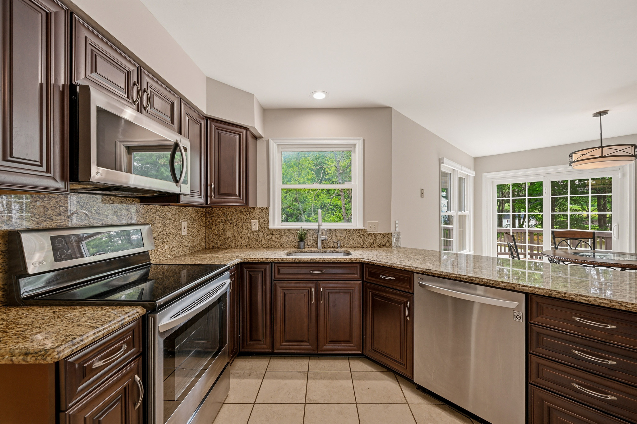 5115 Hodges Road Eldersburg, MD 21784 - Photo 23 of 102
