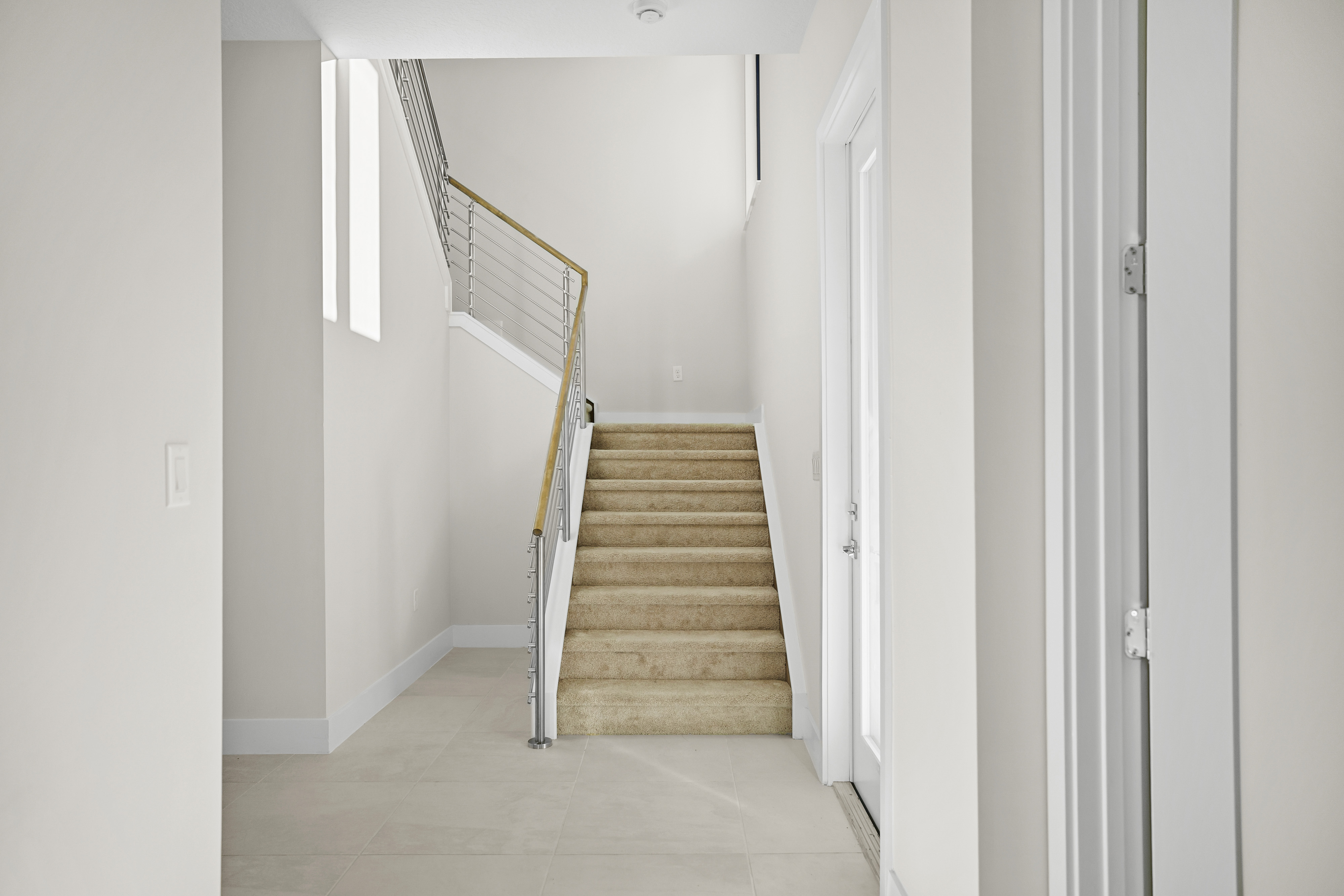 5197 Julienne Road Ave Maria, FL 34142 - Photo 19 of 42