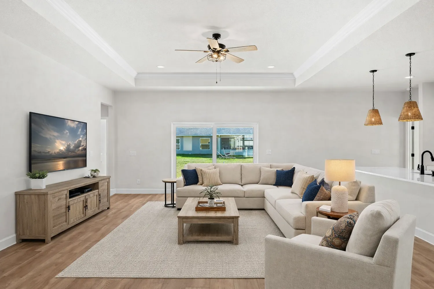 $435,000 | 298 Lachine Street Southwest, Palm Bay, FL 32908