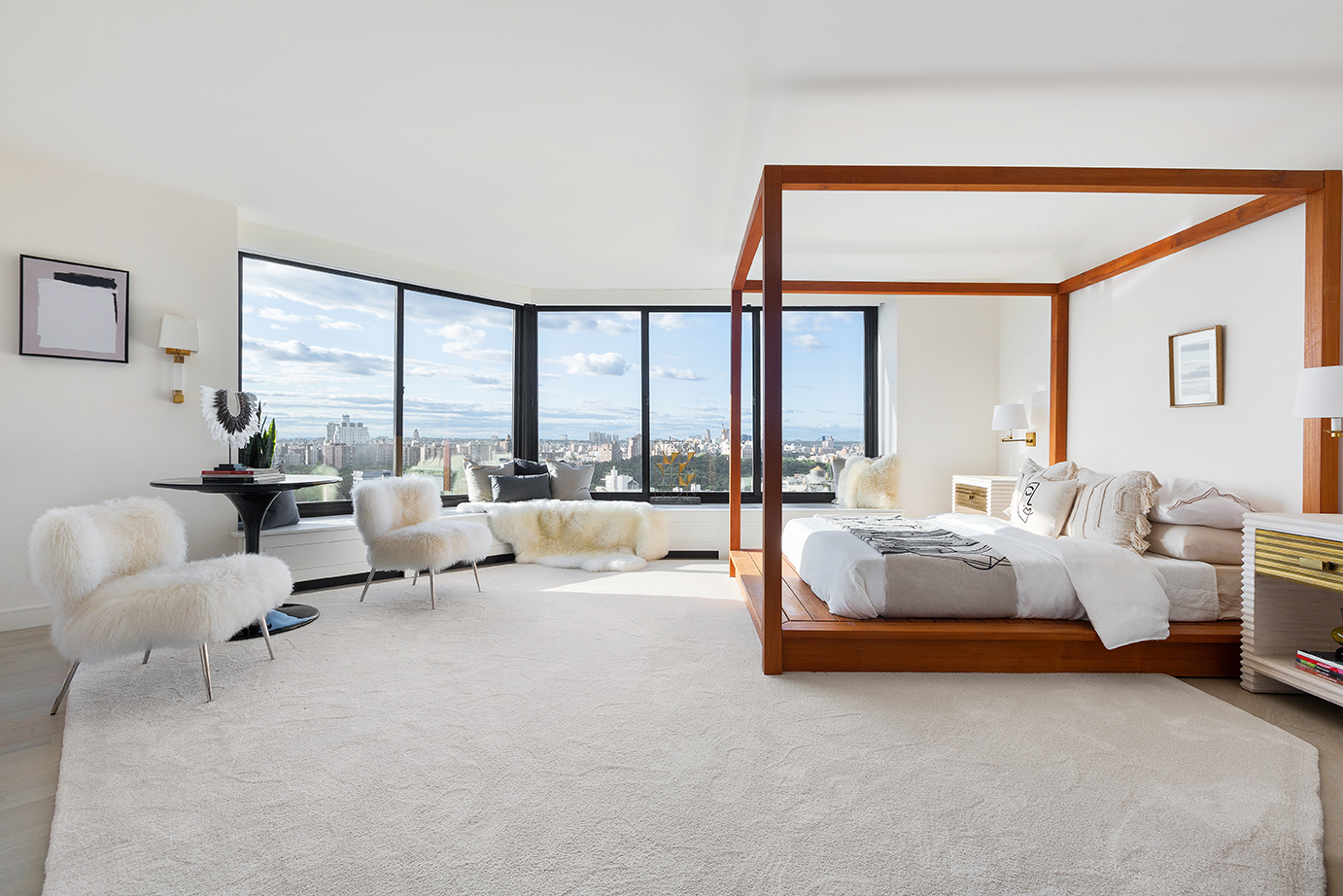 40 East 94th Street, Unit 22B Manhattan, NY 10128 - Photo 14 of 25