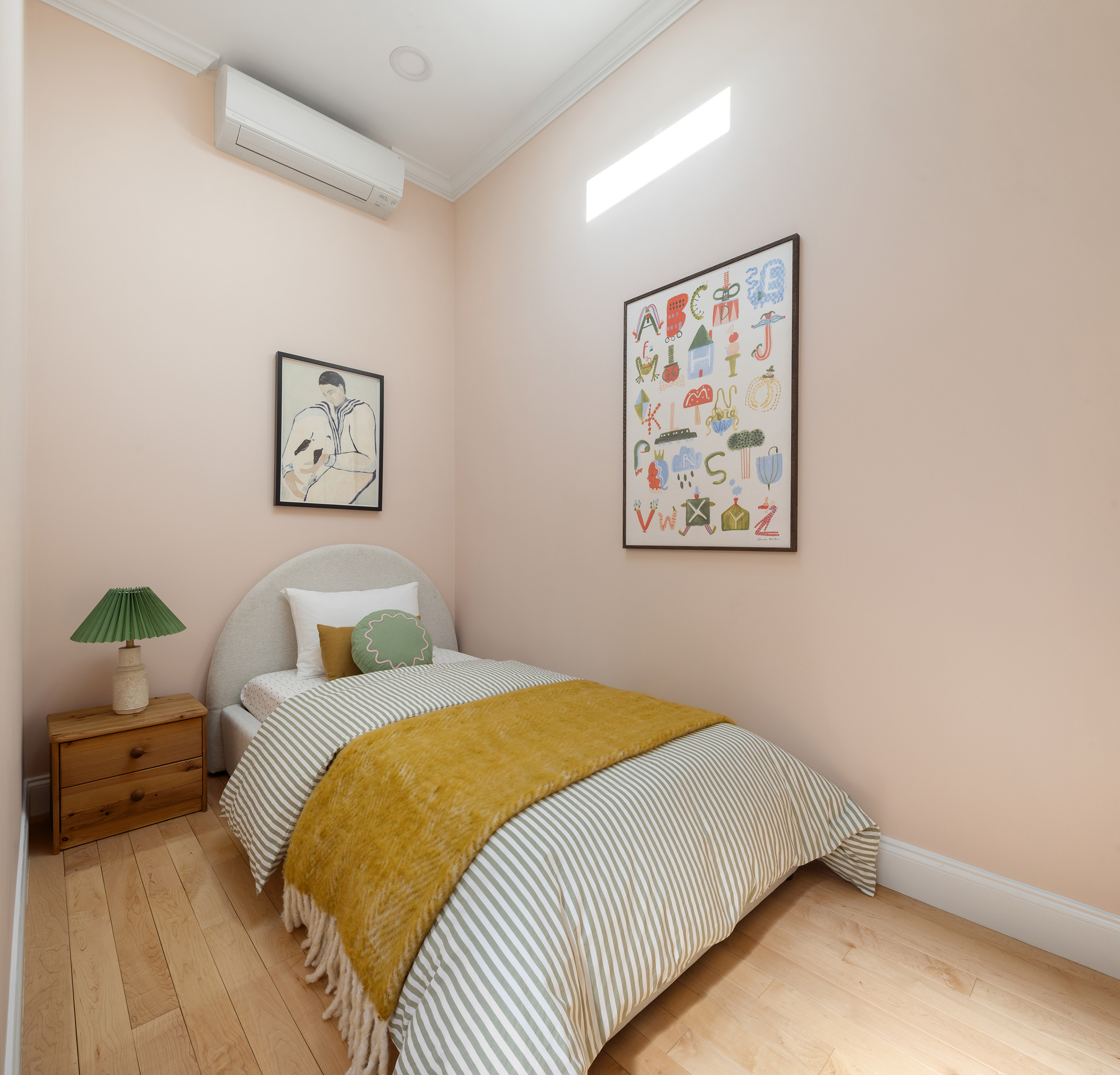 342 20th Street Brooklyn, NY 11215 - Photo 16 of 23