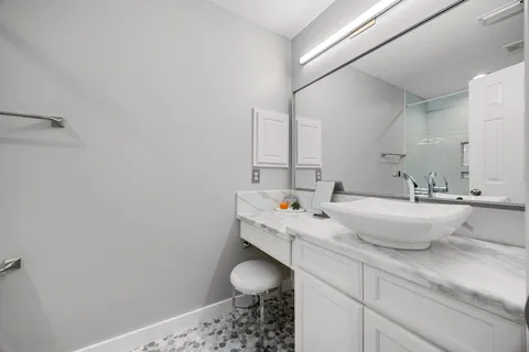 $649,000 | 23427 Crimson Star Terrace, Katy, TX 77494