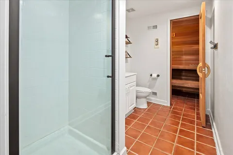 $1,550,000 | Address Upon Request, Alexandria, VA 22305