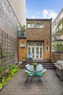 $2,895,000 | 482 11th Street | Park Slope