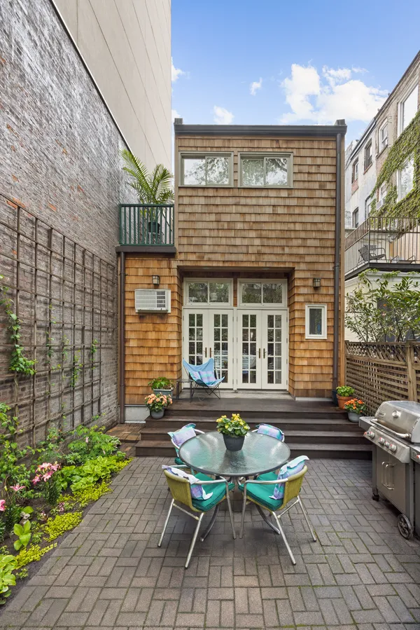 $2,895,000 | 482 11th Street | Park Slope
