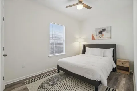 $389,900 | 623-25 North Salcedo Street, New Orleans, LA 70119