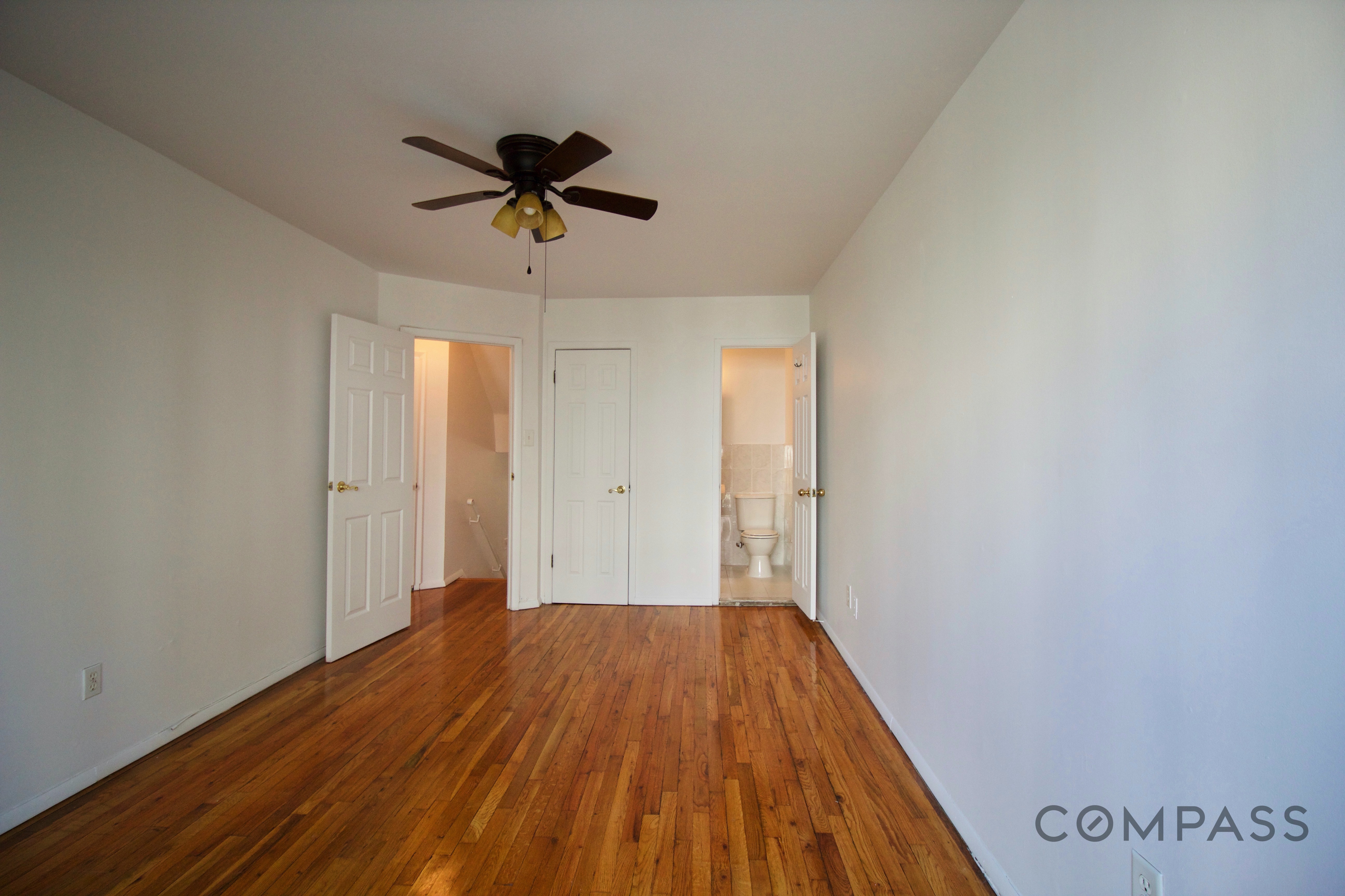 121 4th Place, Unit 2 Brooklyn, NY 11231 - Photo 11 of 24