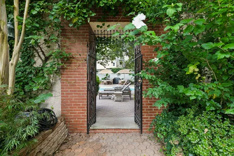 Contact Agent | Address Upon Request, Philadelphia, PA 19147