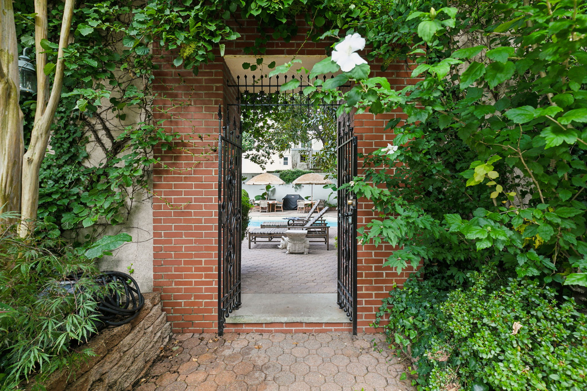 Address Upon Request Philadelphia, PA 19147 - Photo 42 of 91