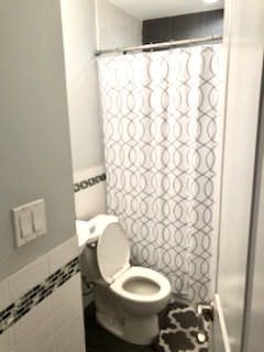 729 Quincy Street, Unit 6 Brooklyn, NY 11221 - Photo 8 of 11