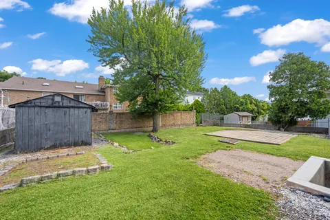 $749,000 | 223 Darlington Avenue | Huguenot