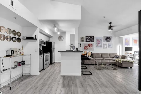 $285,000 | 2457 Centergate Drive, Unit 306, Miramar, FL 33025