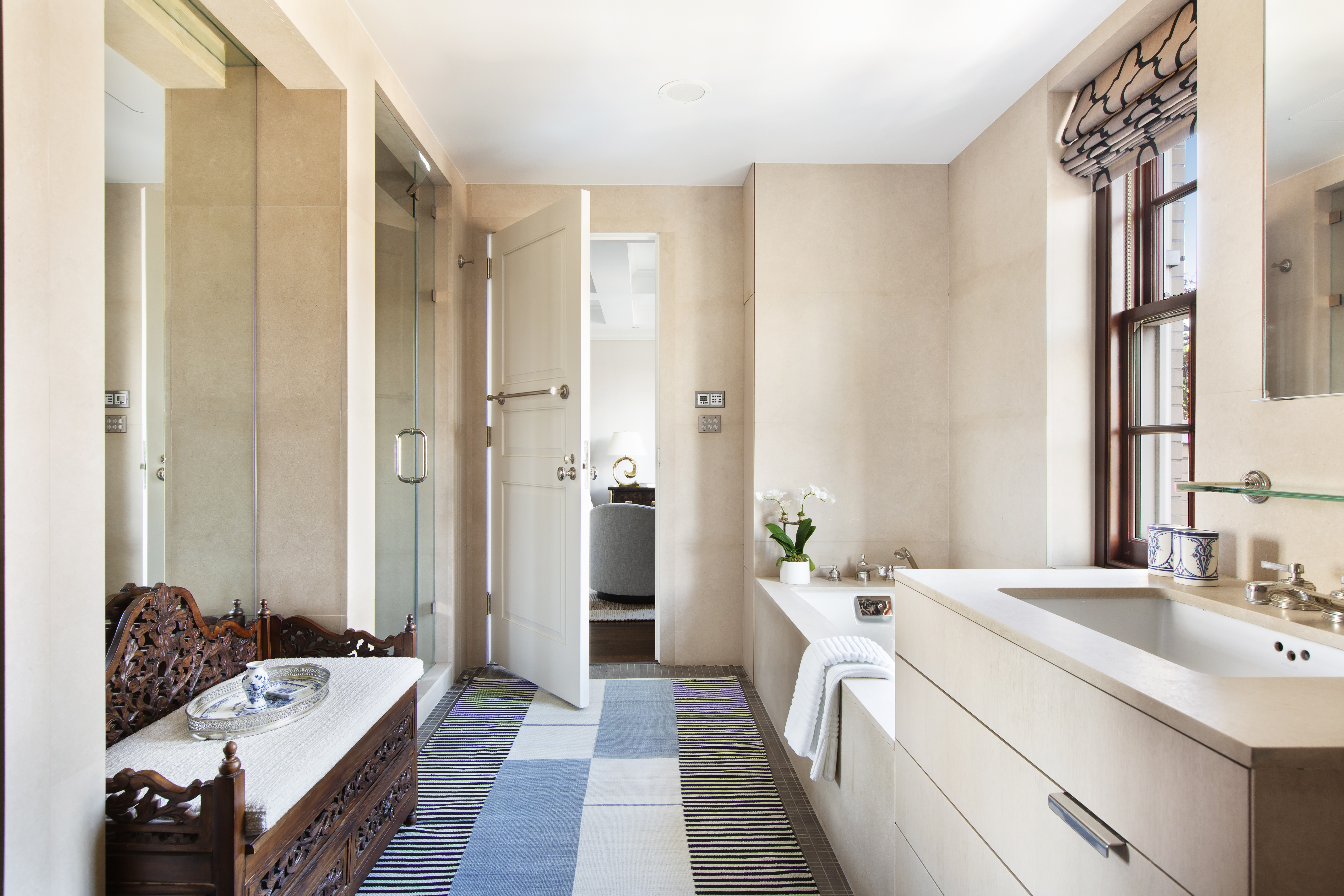 823 Park Avenue, Unit PH Manhattan, NY 10021 - Photo 20 of 38