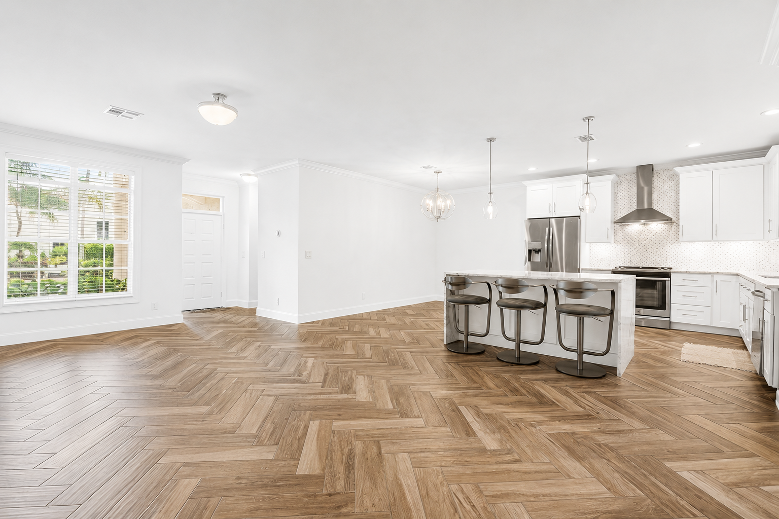 350 Southwest 8th Street, Unit 2 Boca Raton, FL 33432 - Photo 6 of 23 Gallery Image 6