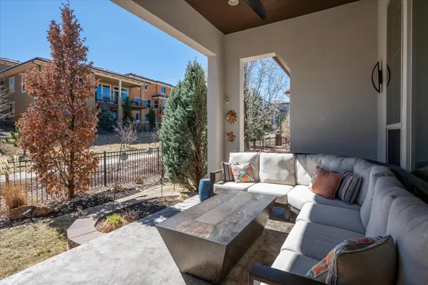 $1,250,000 | 9772 Mirabella Point, Lone Tree, CO 80124