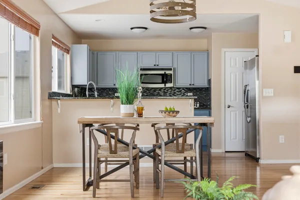 $560,000 | 2468 Milton Lane, Fort Collins, CO 80524