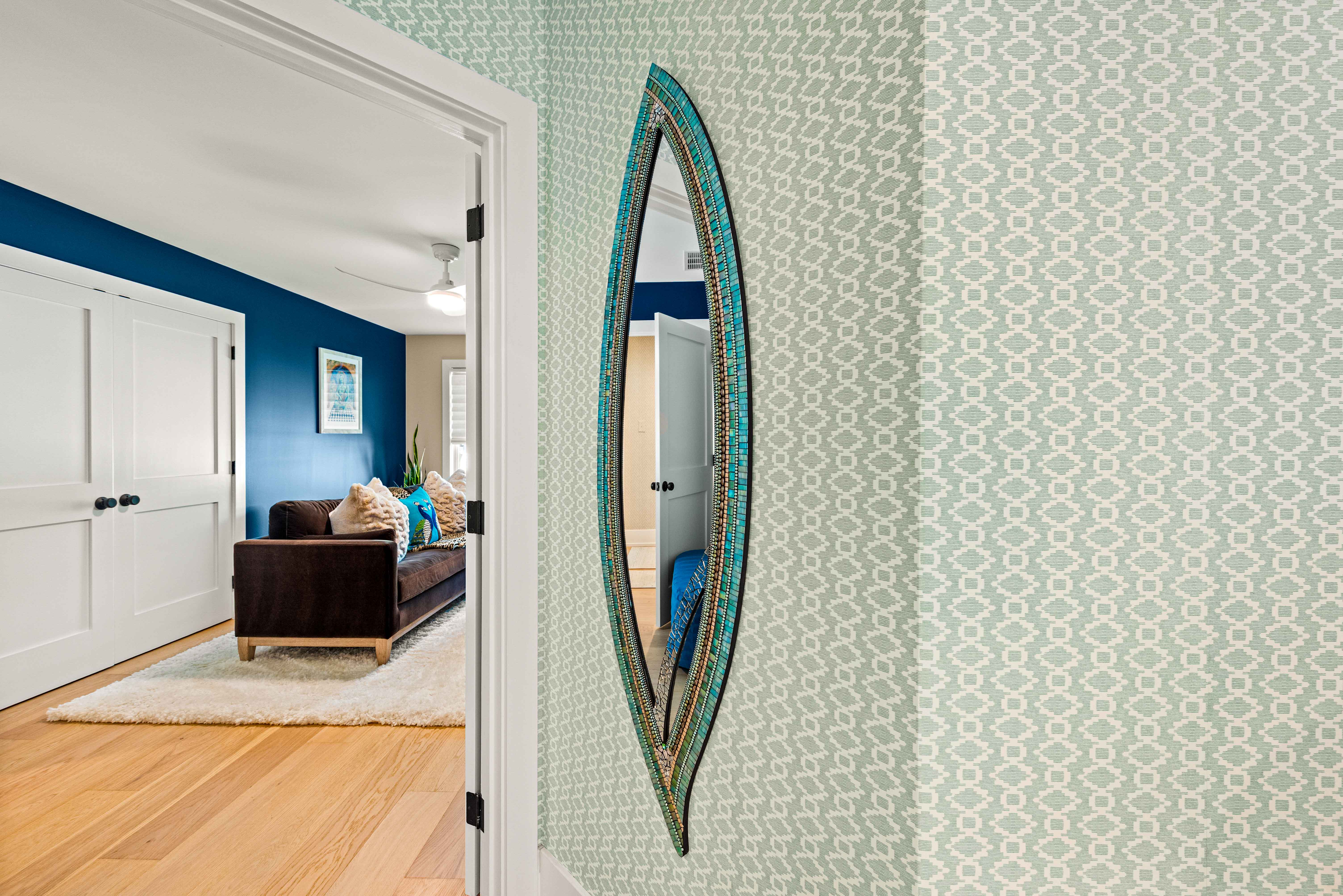 189 South Spring Mill Road Villanova, PA 19085 - Photo 41 of 94 Gallery Image 41