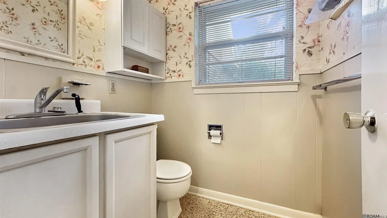 5929 Menlo Drive Baton Rouge, LA 70808 - Photo 17 of 30