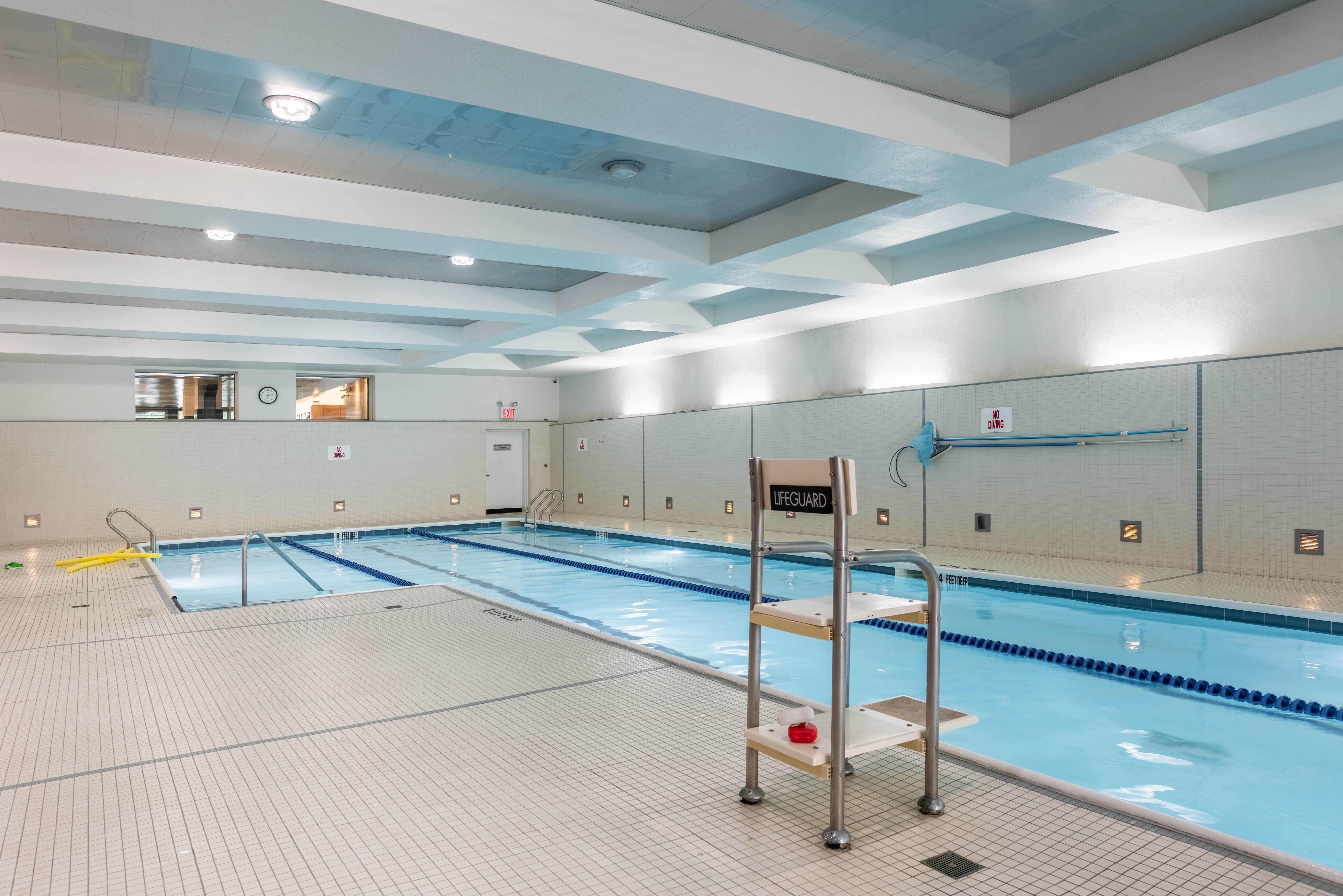 2373 Broadway, Unit 630 Manhattan, NY 10024 - Photo 10 of 17