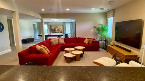 $2,000,000 | 108 Green Lane, Haverford, PA 19041