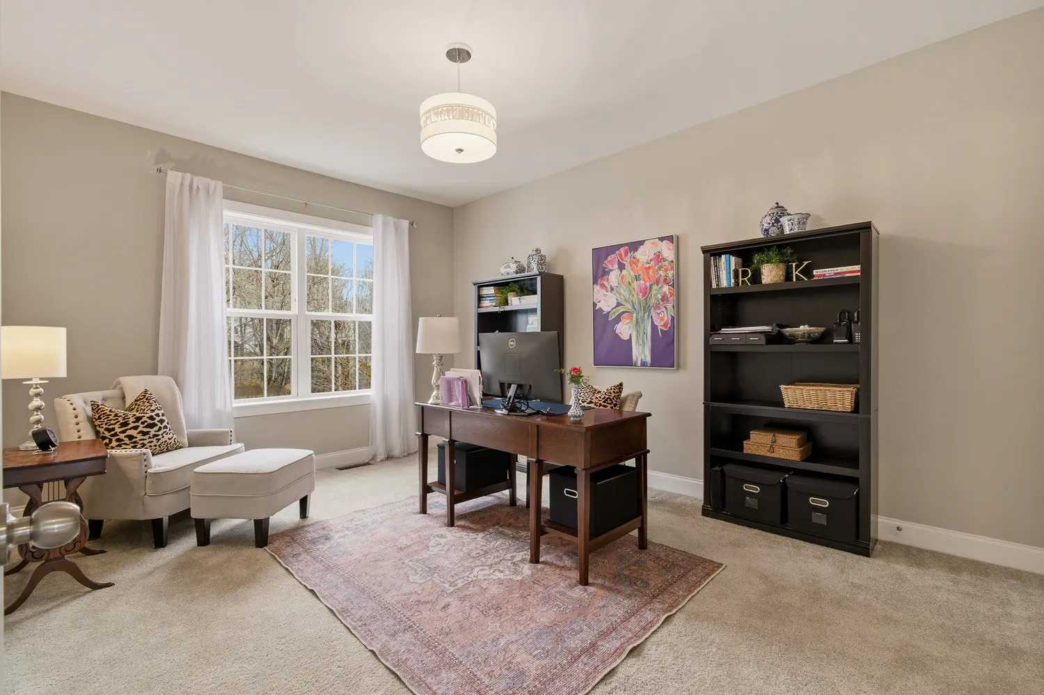 $1,495,000 | 805 Lower Barn Way, Olney, MD 20832